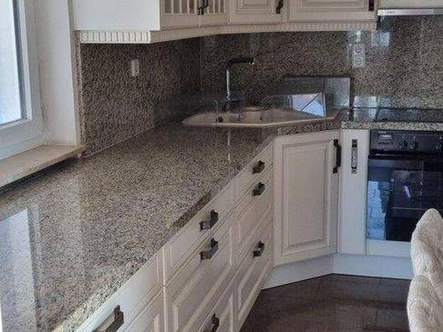 Mehrfamilienhaus zum Kauf provisionsfrei 610.000 € 8 Zimmer 185 m² 322 m² Grundstück Reichenbach 73262