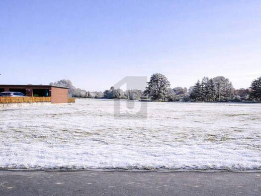 Grundstück zum Kauf 50.000 € 837 m² Grundstück Römstedt 29591