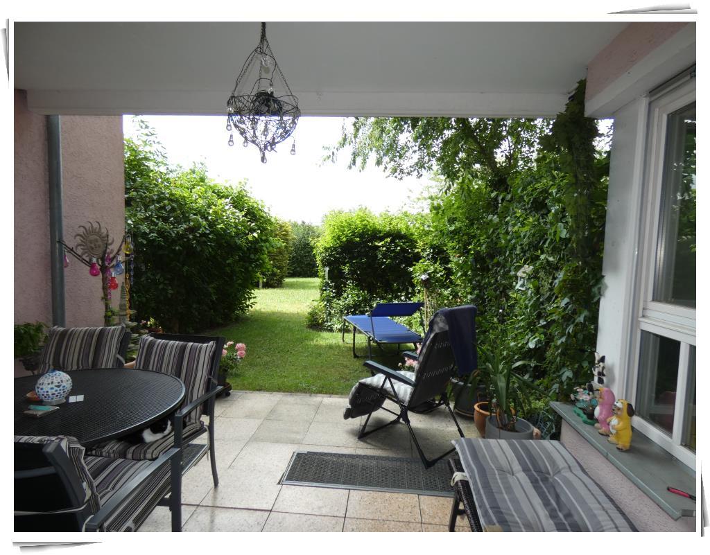 Wohnung zum Kauf 269.000 € 3 Zimmer 94 m²<br/>Wohnfläche EG<br/>Geschoss Hennenbach Ansbach 91522