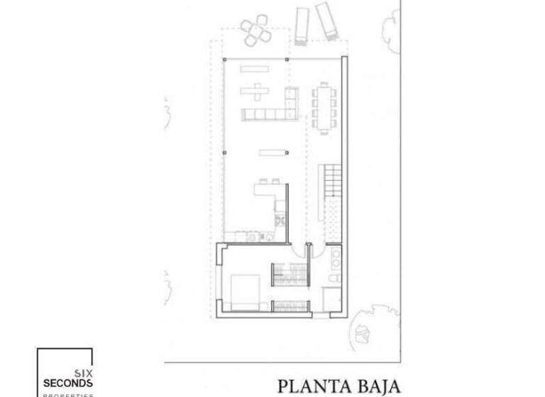 Haus zum Kauf 625.000 € 146 m² 295 m² Grundstück Alacant 03071