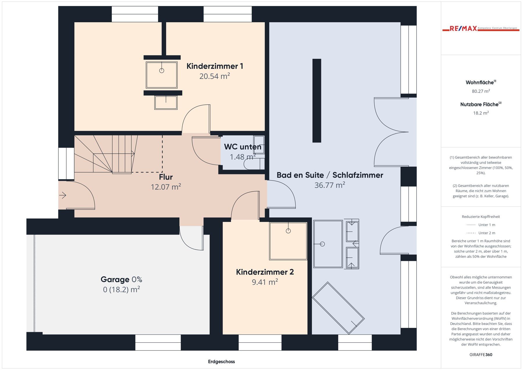 Einfamilienhaus zum Kauf 649.000 € 7 Zimmer 185 m²<br/>Wohnfläche 550 m²<br/>Grundstück Rhede Rhede 26899