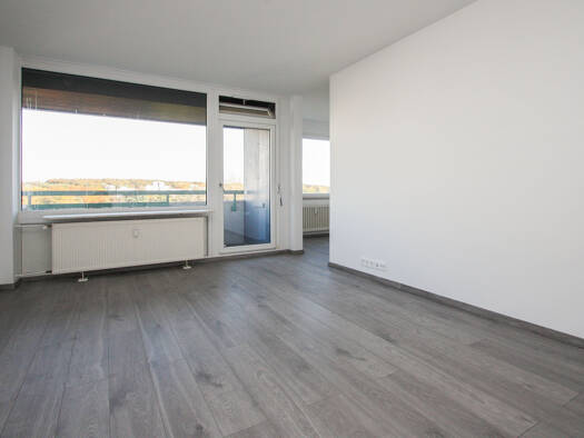 Wohnung zum Kauf 125.000 € 2 Zimmer 61 m² Hochdahl Erkrath 40699