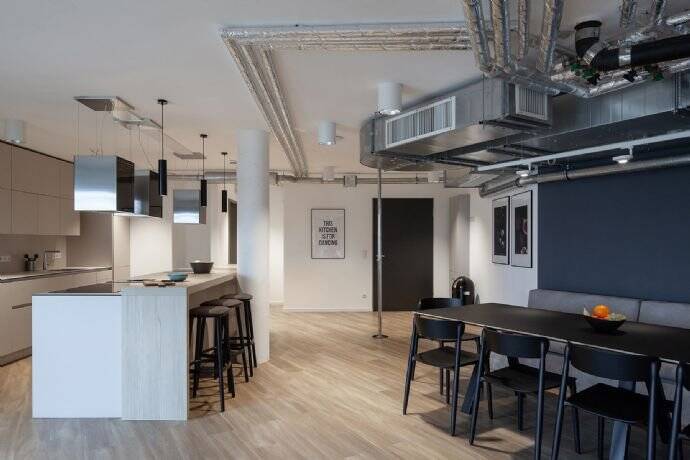 Property thumbnail 16