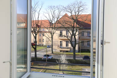 Wohnung zum Kauf - Neubau provisionsfrei 899.000 € 5 Zimmer 144,6 m² EG Pölnitzweg 73 Buch Berlin 13125