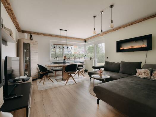 Wohnung zum Kauf 648.500 € 90 m² Schwaz 6130