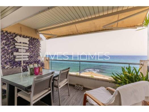 Penthouse zum Kauf 890.000 € 3 Zimmer 159 m² 6. Geschoss Sant Vicenç de Montalt 08394