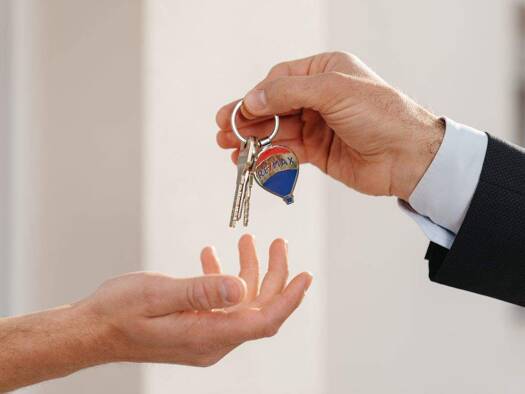 Gastronomie/Hotel zur Miete 820 € 15 m² Grundstück Wandsbek Hamburg 22041