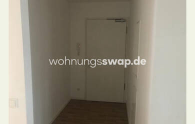 Studio zur Miete Tauschwohnung 1.780 € 4 Zimmer 82 m² 3. Geschoss Friedrichshain Berlin 10249