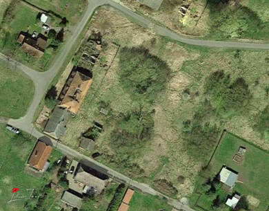 Grundstück zum Kauf 800.000 € 17.500 m² Grundstück Zolkendorf Ivenack 17153