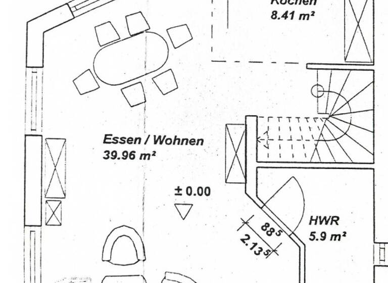 Einfamilienhaus zum Kauf 755.000 € 6 Zimmer 221 m²<br/>Wohnfläche 396 m²<br/>Grundstück Mertesheim 67271