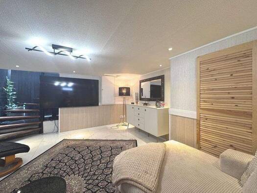 Haus zum Kauf 359.000 € 4 Zimmer 100 m² 190 m² Grundstück Stotzheim Euskirchen 53881