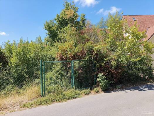 Grundstück zum Kauf 380.000 € 572 m² Grundstück Cadolzburg Cadolzburg 90556