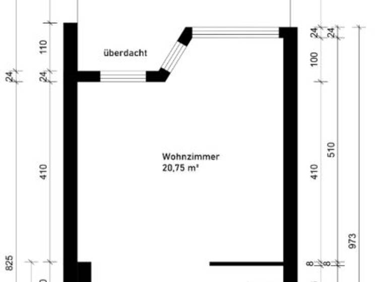 Reihenmittelhaus zum Kauf 888.800 € 5 Zimmer 137 m² 144 m² Grundstück frei ab sofort Osdorf Hamburg 22609