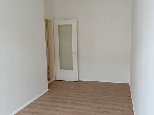 Wohnung zur Miete 700 € 1,5 Zimmer 49 m² Geschoss 2/3 frei ab 01.04.2026 Karl-Marx-Straße 236 Neukölln Berlin 12055