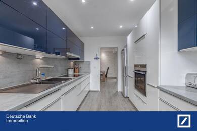 Einfamilienhaus zum Kauf 299.000 € 4 Zimmer 148,5 m² 1.153 m² Grundstück Reppenstedt Reppenstedt 21391