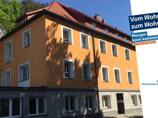 Gastronomie/Hotel zum Kauf 1.590.000 € 810 m² Grundstück Rupprechtstegen Hartenstein 91235