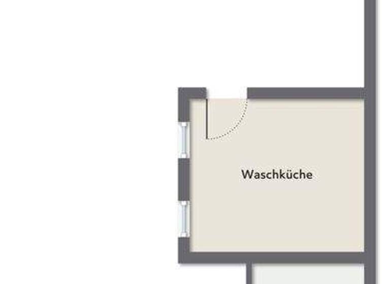 Mehrfamilienhaus zum Kauf 375.000 € 8 Zimmer 226 m² 545 m² Grundstück Neulußheim 68809