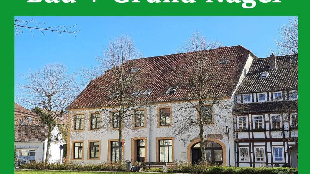 Wohnung zur Miete 650 € 4 Zimmer 82,2 m² frei ab 01.05.2026 Dissen Dissen a.T.W. 49201