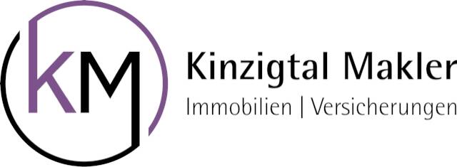 Kinzigtal Maklergesellschaft mbH 