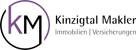 Kinzigtal Maklergesellschaft mbH