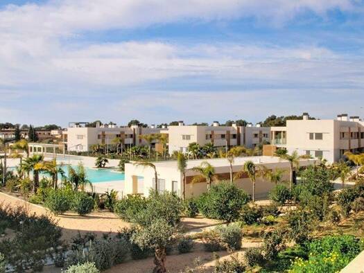 Wohnung zum Kauf - Erstbezug 748.000 € 3 Zimmer 70 m² Sa Ràpita 07639