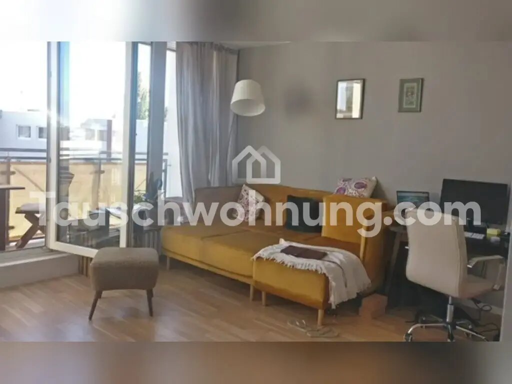 Maisonette zur Miete 600 € 2 Zimmer 73 m²<br/>Wohnfläche 5.<br/>Geschoss Moabit Berlin 10555