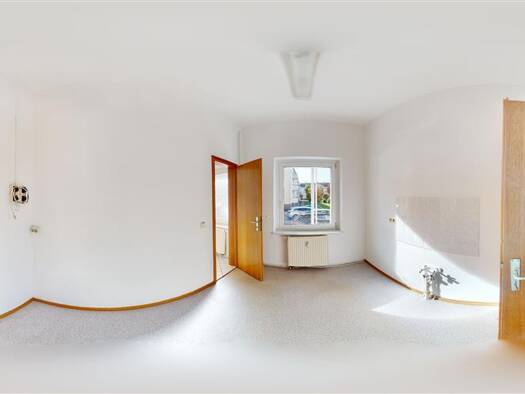 Laden zur Miete 399 € 4 Zimmer Steubenstraße 8 Bitterfeld Bitterfeld-Wolfen 06749