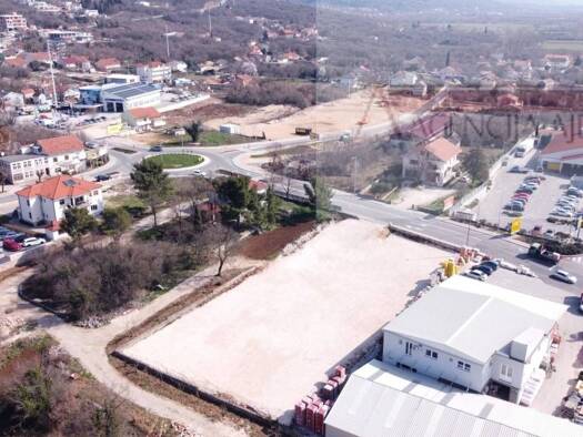 Land-/Forstwirtschaft zur Miete 2.000 € Imotski
