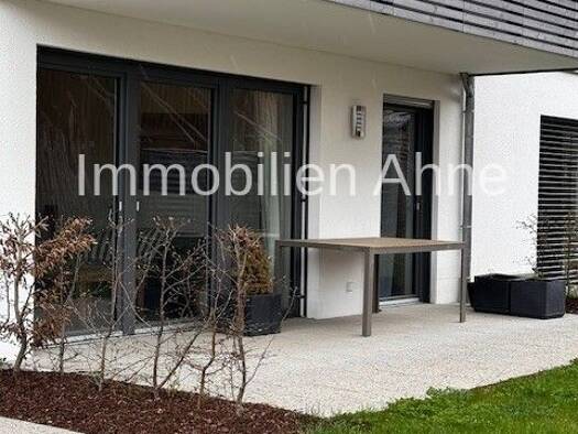 Wohnung zur Miete 750 € 2 Zimmer 59 m² Dirlewang 87742