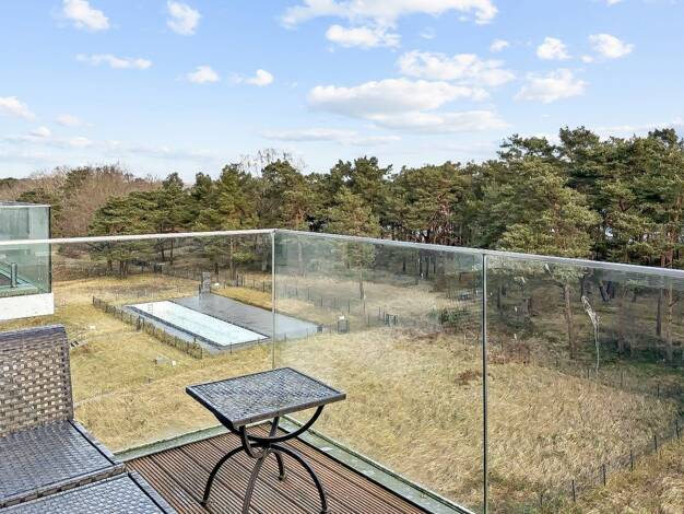 Wohnung zum Kauf 389.000 € 2 Zimmer 59 m² Prora Binz 18609