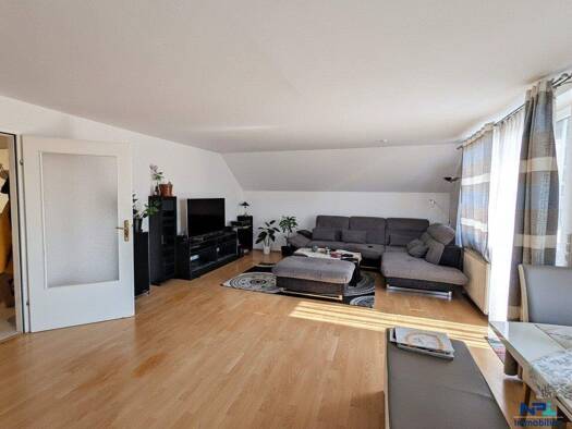 Wohnung zur Miete 989 € 4 Zimmer 111 m² frei ab 01.04.2026 Steinabrückl 2751