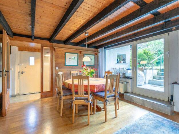 Einfamilienhaus zum Kauf 355.000 € 4 Zimmer 97 m² 795 m² Grundstück Niederwennerscheid Neunkirchen-Seelscheid 53819