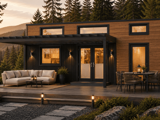 Gastronomie/Hotel zum Kauf provisionsfrei 190.000 € 33 m² Gastrofläche 190 m² Grundstück Höfen an der Enz 75339