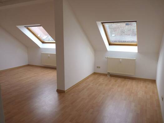 Wohnung zur Miete 450 € 2 Zimmer 48 m² Geschoss -4/4 frei ab 01.05.2026 Dimpfelstraße 42 Schönefeld-Abtnaundorf Leipzig 04347