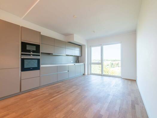 Wohnung zum Kauf 1.150.000 € 4 Zimmer 126 m² 5. Geschoss Schöneberger Ufer 53 Tiergarten Mitte 10785