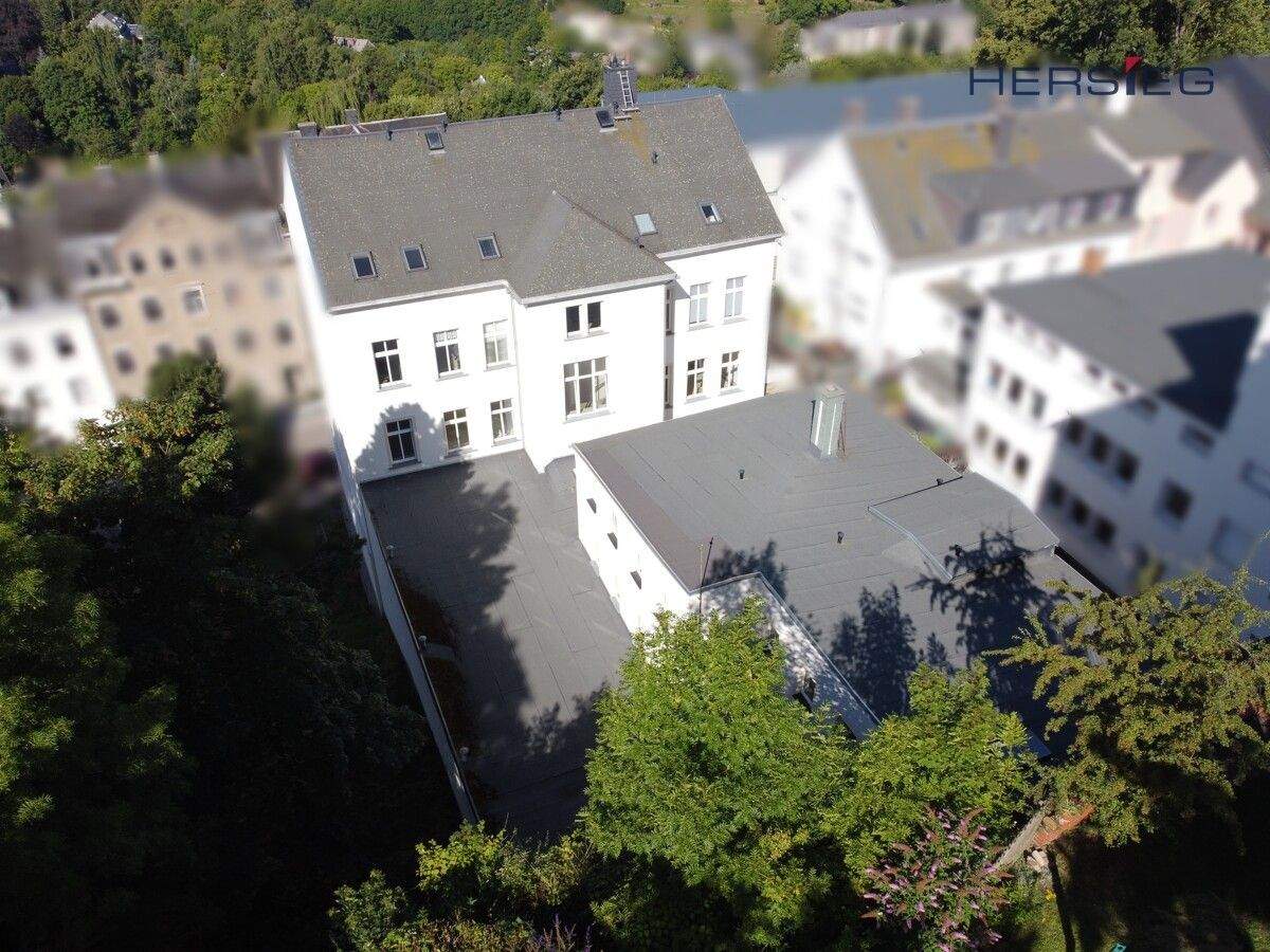Mehrfamilienhaus zum Kauf - Ansicht 3