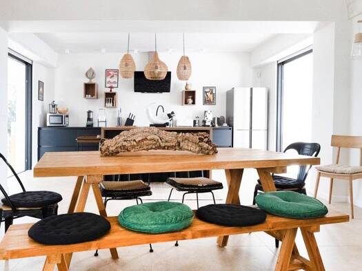 Haus zum Kauf 1.500.000 € 150 m² Carovigno 72012