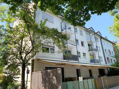 Laden zum Kauf 1.550.000 € 12 Zimmer Siebenbrunn München 81543