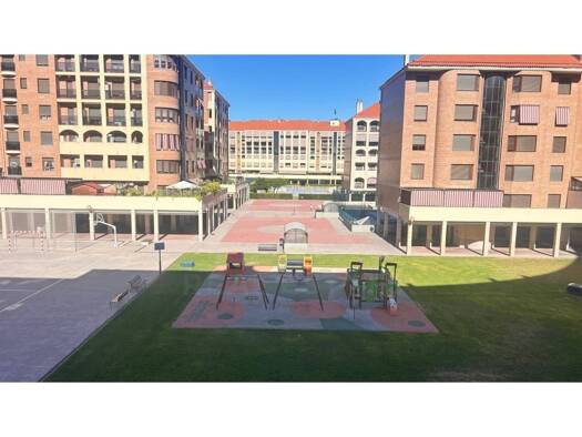 Wohnung zum Kauf 270.000 € 2 Zimmer 82 m² 1. Geschoss Logroño 26007