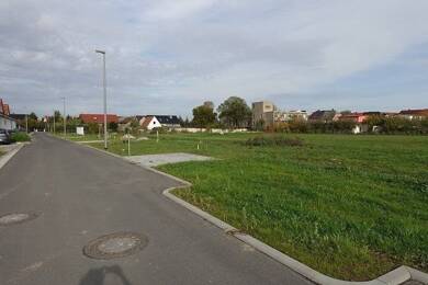 Grundstück zum Kauf als Kapitalanlage geeignet 94.000 € 1.300 m² Grundstück Am alten Gut 2 Mühlberg Mühlberg/Elbe 04931
