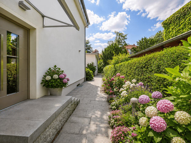 Einfamilienhaus zum Kauf 2.795.000 € 8 Zimmer 282 m² 894 m² Grundstück Lichterfelde Steglitz-Zehlendorf 12203
