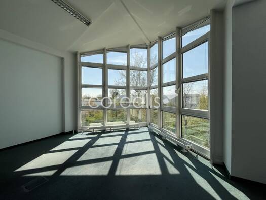 Bürofläche zur Miete 13,50 € 622 m² Bürofläche Osterath Meerbusch 40670