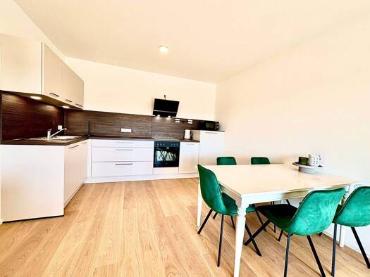 Wohnung zur Miete 1.550 € 3 Zimmer 73 m² frei ab 01.02.2026 Martinerfeld 65 Trier-West-Pallien Trier 54294