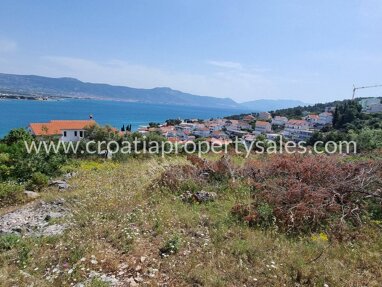 Land-/Forstwirtschaft zum Kauf 503.400 € Trogir