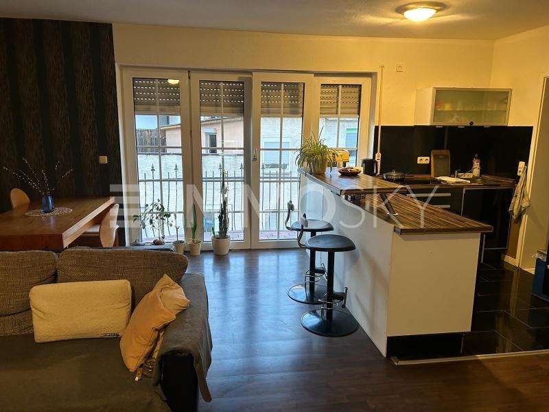 Einfamilienhaus zum Kauf 1.050.000 € 24 Zimmer 480 m²<br/>Wohnfläche 400 m²<br/>Grundstück Ober-Roden Rödermark 63322