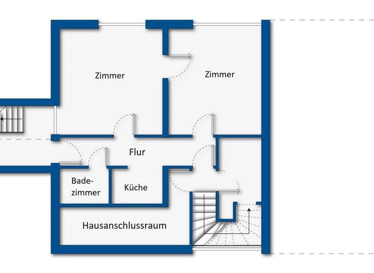 Einfamilienhaus zum Kauf 1.689.000 € 9 Zimmer 310 m² 809 m² Grundstück Köpenick Berlin 12557