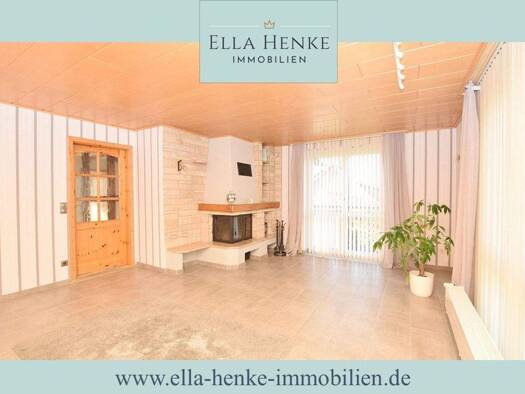 Mehrfamilienhaus zum Kauf 350.000 € 6 Zimmer 250 m² 1.491 m² Grundstück Kissenbrück 38324
