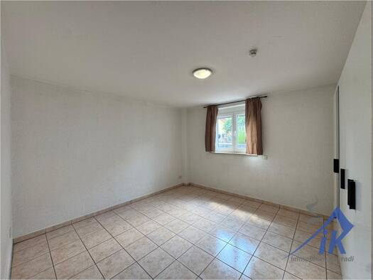 Wohnung zur Miete 1.000 € 3 Zimmer 73 m² Kindsbach 66862