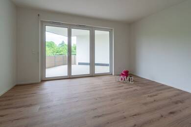 Wohnung zur Miete 1.160 € 2,5 Zimmer 77,3 m² 1. Geschoss frei ab sofort Neckarsulm Neckarsulm 74172