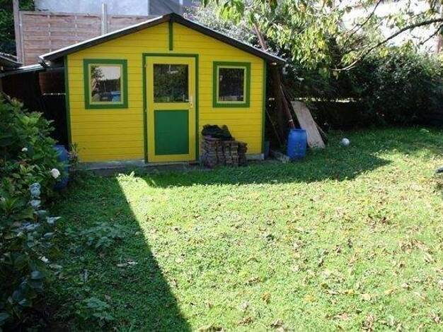 Einfamilienhaus zum Kauf 279.900 € 6 Zimmer 149 m² 430 m² Grundstück Buchholz Buchholz (Westerwald) 53567